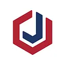 Jennings Mechanical logo