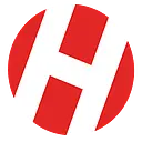HECO logo