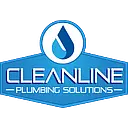 Cleanline Management LLC logo