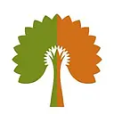 Hull Forest Products logo