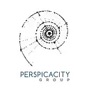 Perspicacity Logistics Group logo