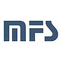 Metro Freight Inc logo