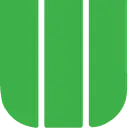 Winkler, Inc. logo