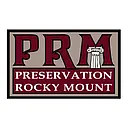 Premier Equipment of Rocky Mount logo