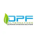 DPF Alternatives logo