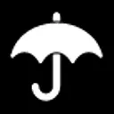 Umbrella movers logo