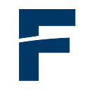 Finken Water Treatment, Plumbing, Heating & Cooling logo