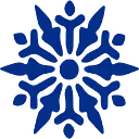 Northeast Truck & Trailer logo