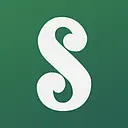 Sutherlands logo