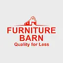 Furniture Barn USA logo