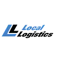 Local Logistics logo