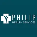 Philip Health Services logo