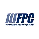 FPC of Savannah logo