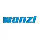 Wanzl logo