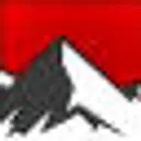 New Peak Construction Company logo