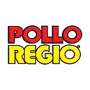 Pollo Regio logo