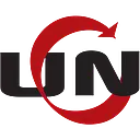 Unipac Shipping - Continental Agency logo