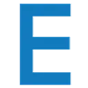 Edlen Electrical Exhibition Services logo