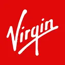 Virgin Gifts logo