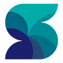Sylvan, Inc. logo