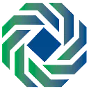 Winkler Court logo