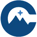 Hillsboro Post ACute logo