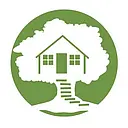 Treehouse Partners logo