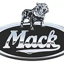 Mack Ste-Foy logo