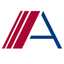 AmeriCo. Group logo