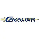 Cavalier Logistics logo