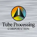 Tube Processing Corporation logo
