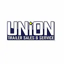 Union Trailer Sales & Service logo