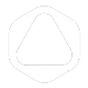 Gym-Worx logo