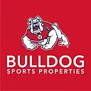 BULLDOG EQUIPMENT logo