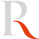 Rettig Trucking LLC logo