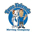 Devon & Friends Moving Company logo