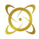 RLS Radiopharmacies logo