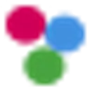 Milstead HMR logo