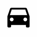 Commercial Truck and Trailer Repair, LLC logo
