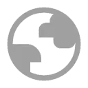 Conex Recycling logo