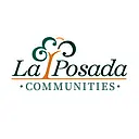LA POSADA logo