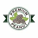 Premium Peanut logo