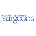 North Florida Surgeons, P.A. logo