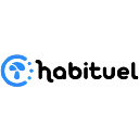Habituel logo