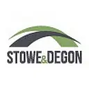 Town of Stowe logo
