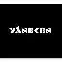 YNK Incubator logo