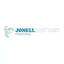 Jonell Systems logo