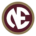 North East Independent School District logo