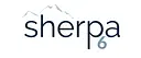 Sherpa 6 logo