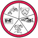 SOUTH PUGET INTERTRIBAL PLANNING AGENCY logo